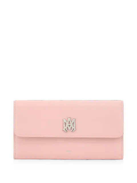 MA wallet on chain