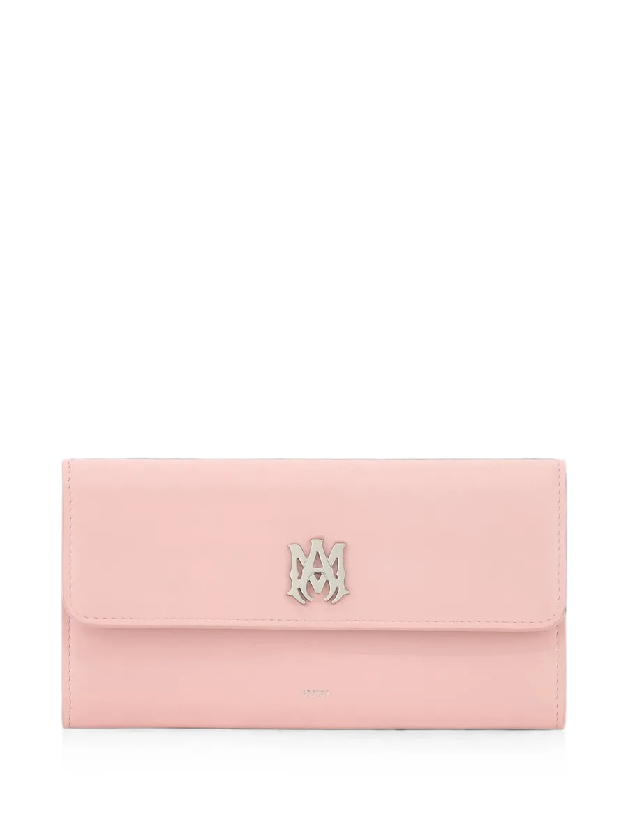 MA wallet on chain 2