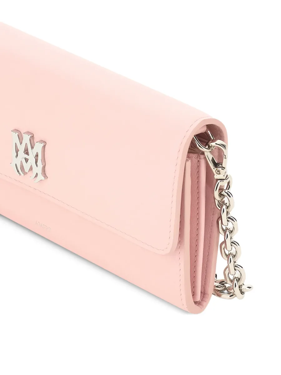 MA wallet on chain 6