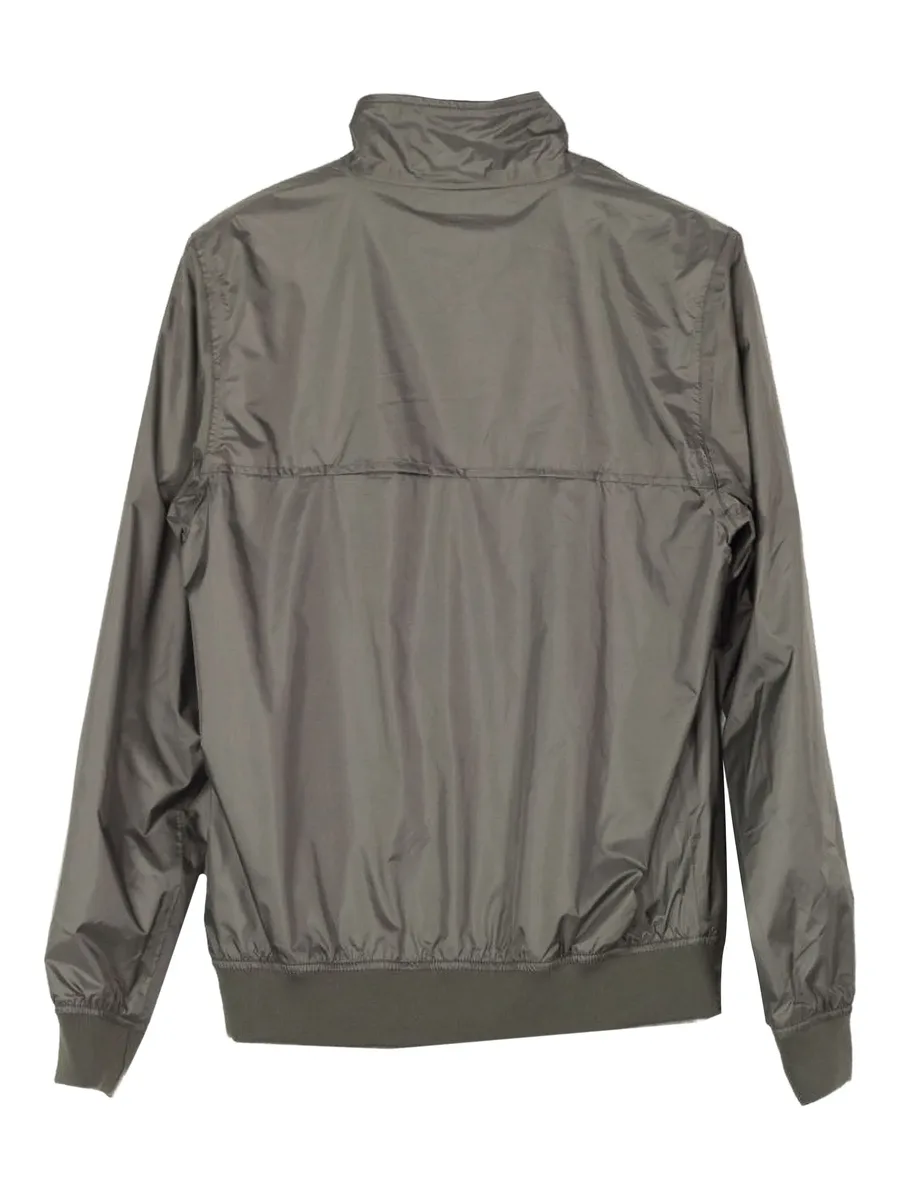 zip-up bomber jacket 4