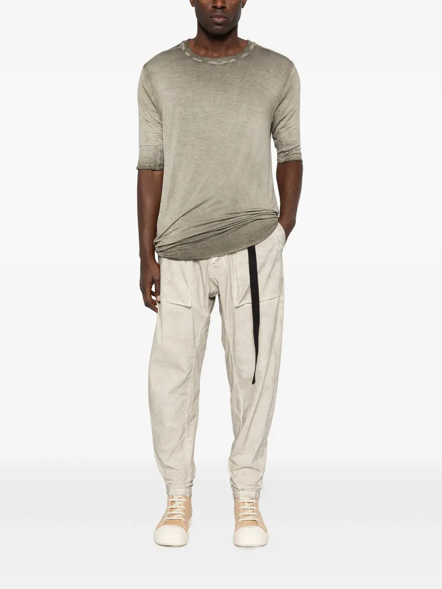belted trousers 3
