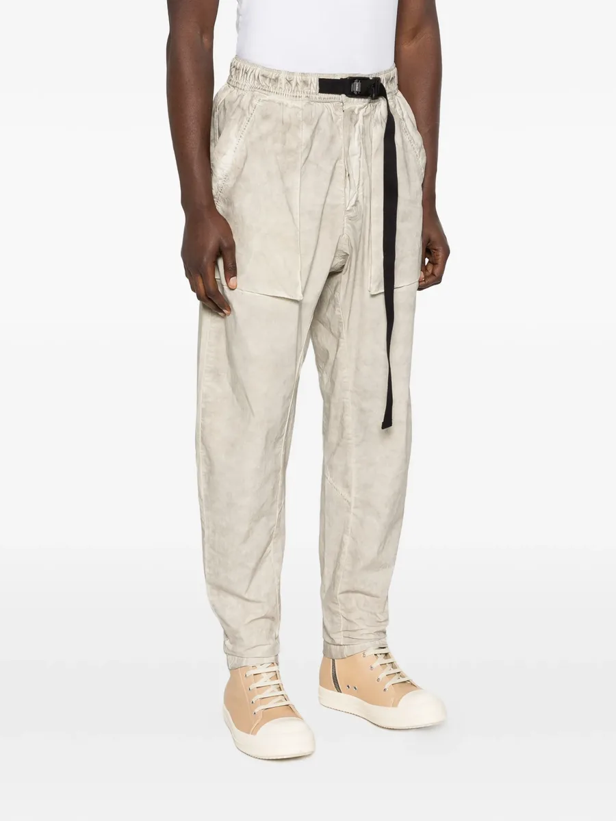 belted trousers 5