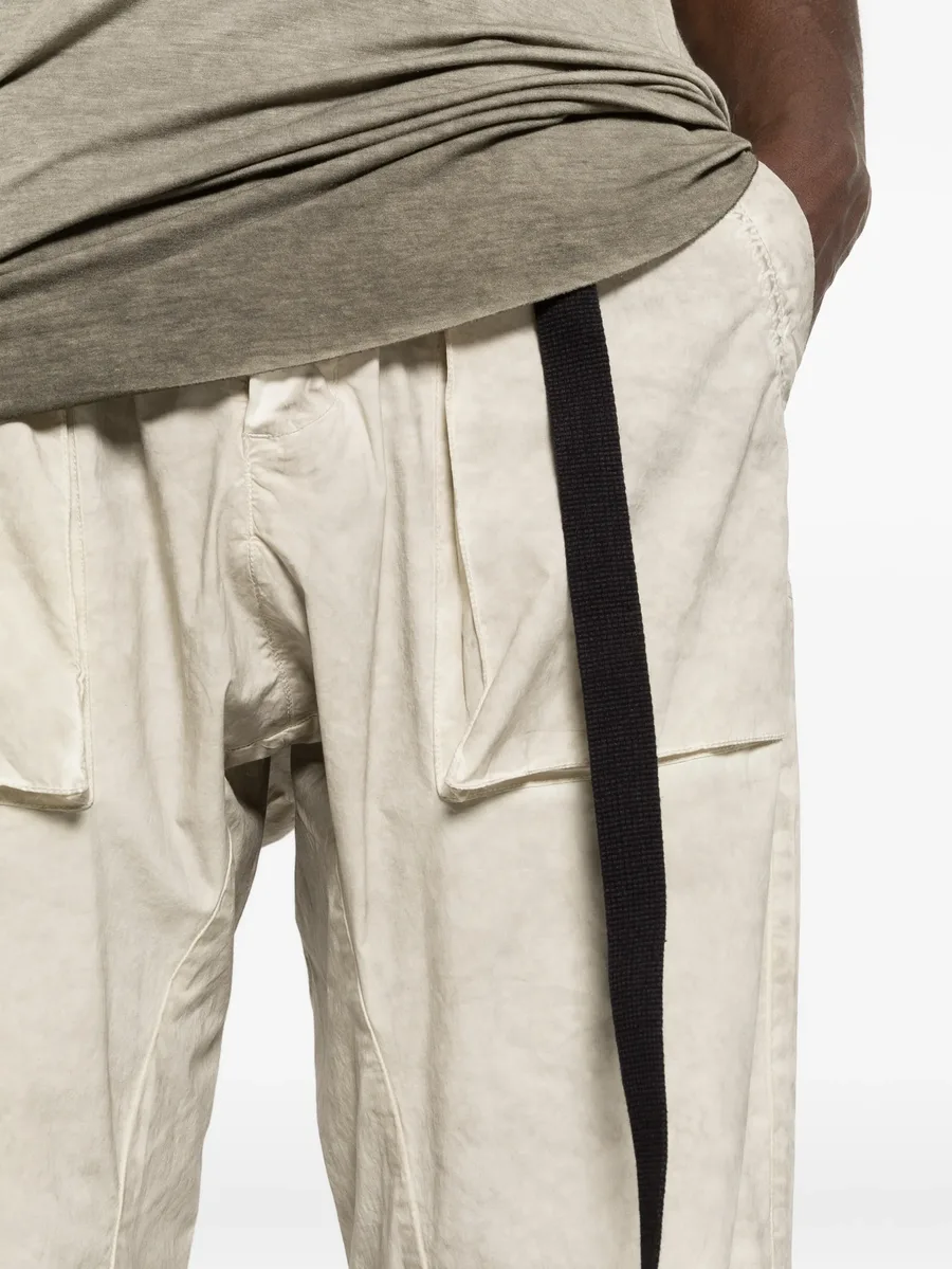 belted trousers 9
