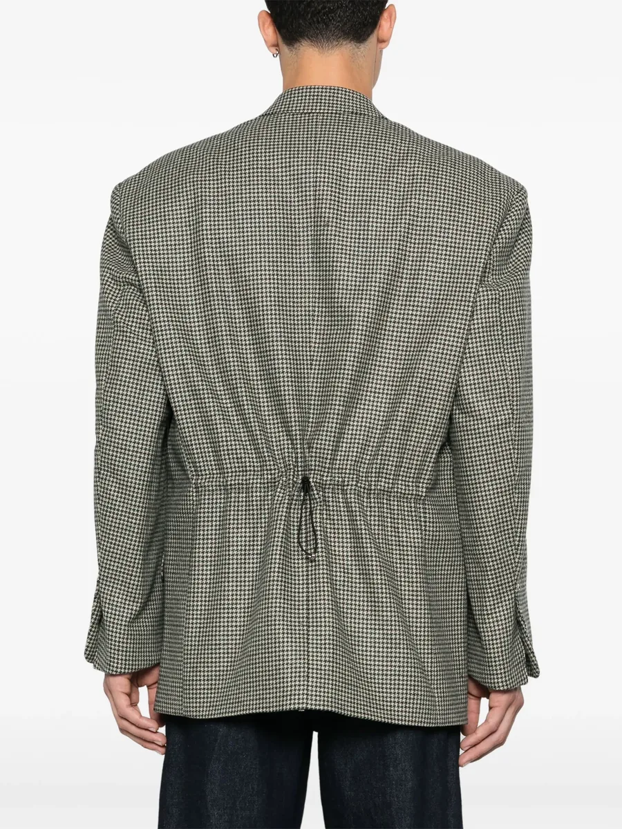 dogtooth blazer 8