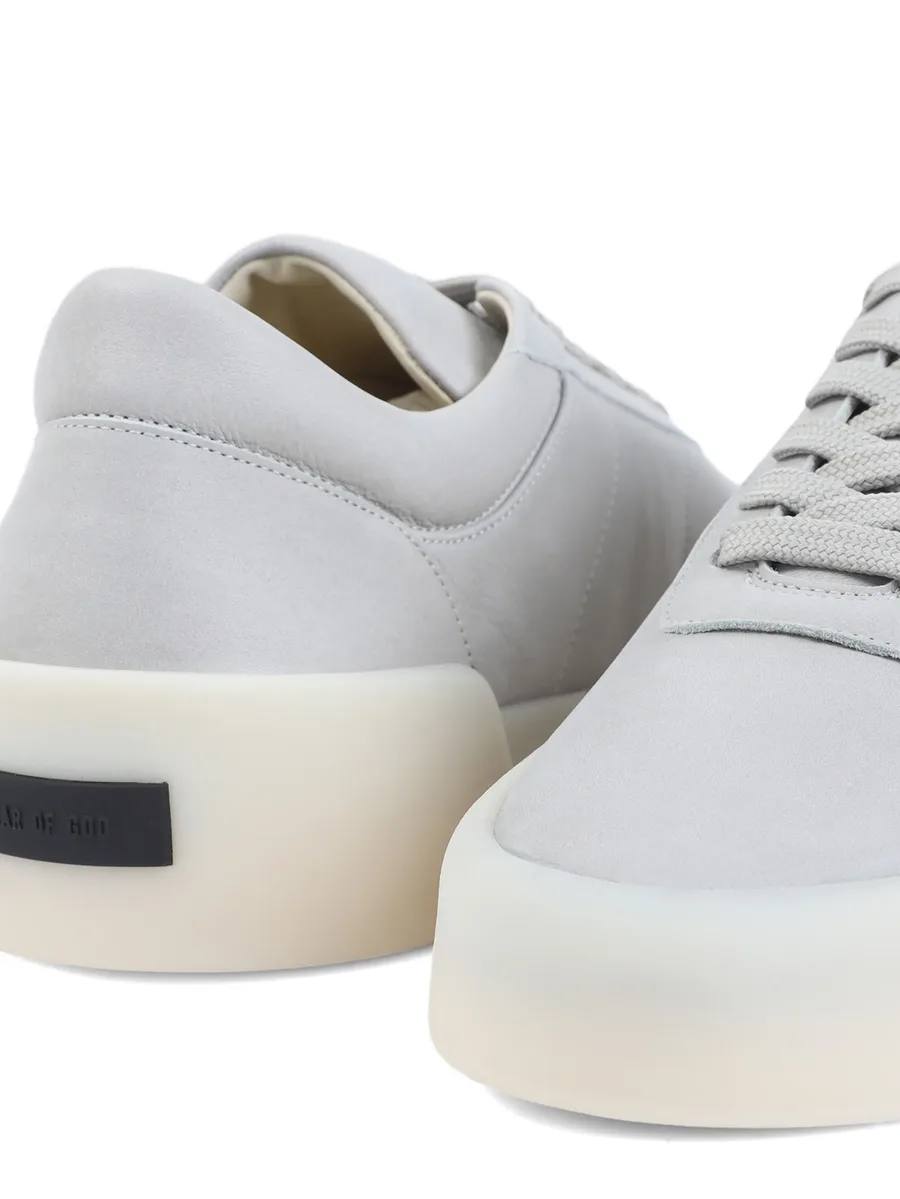leather sneakers 5