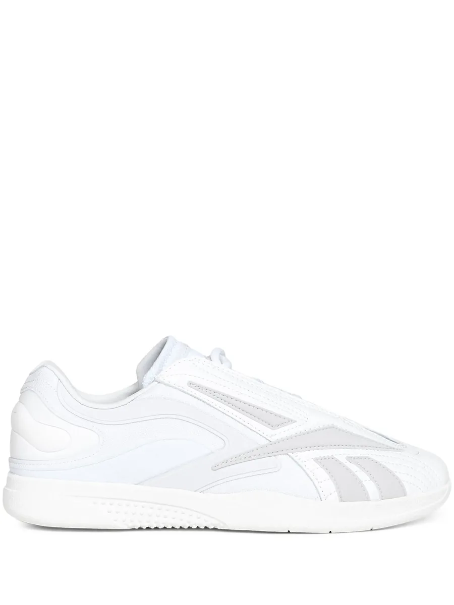 Hammer Pro Ltd sneakers 2