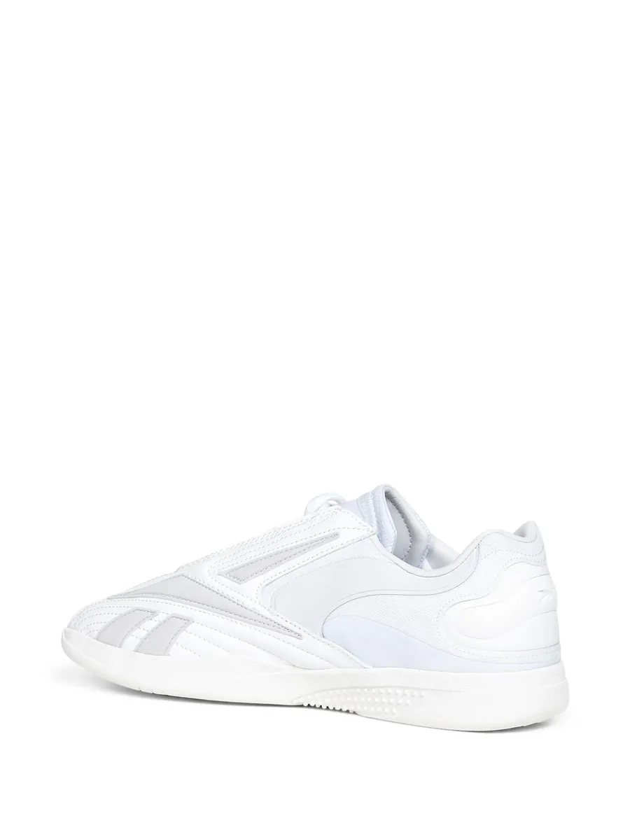 Hammer Pro Ltd sneakers 6