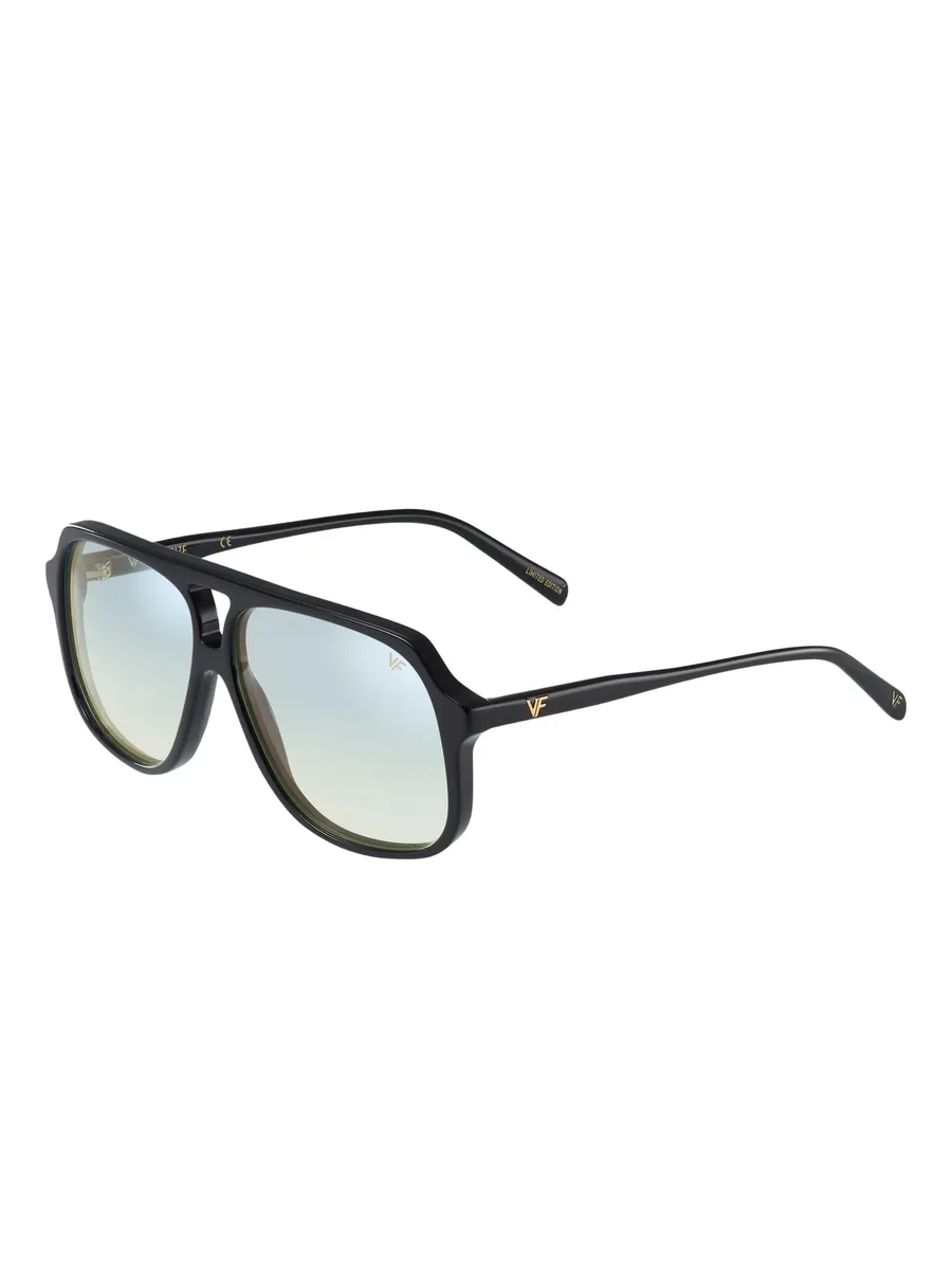 солнцезащитные очки King Size 4