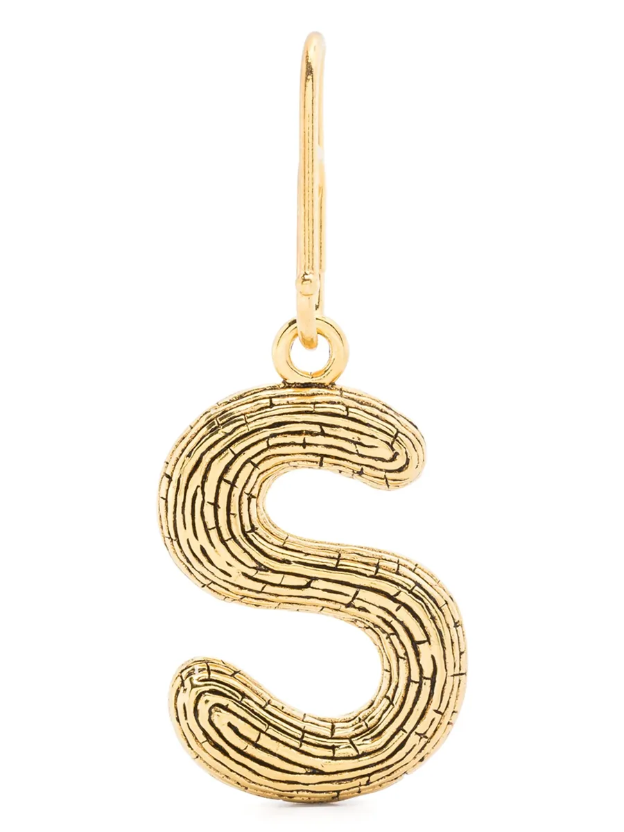 mini S charm 2