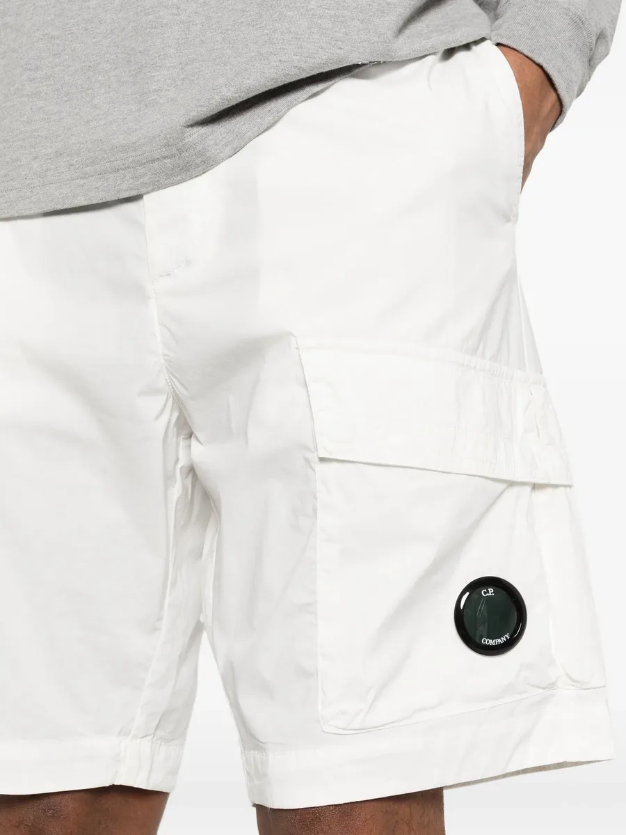 cargo pocket shorts 9