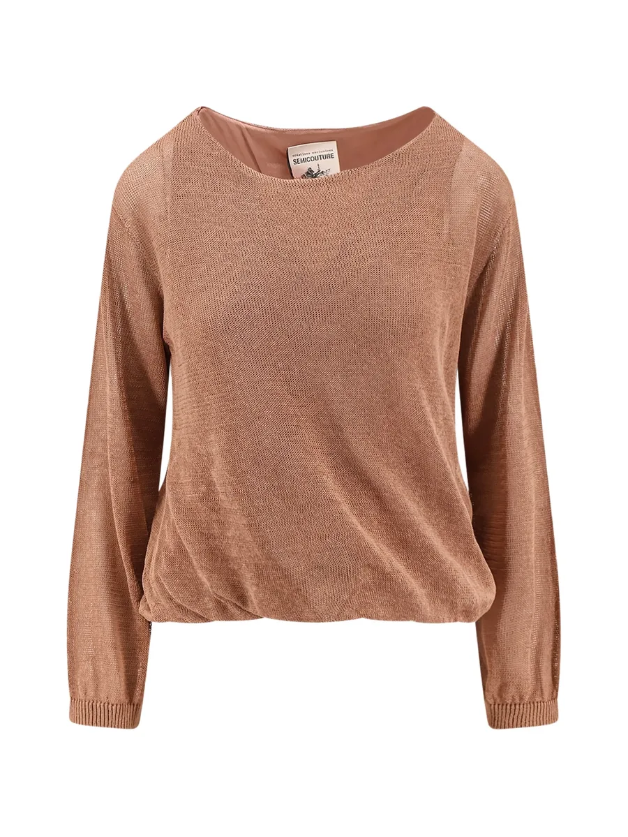 long-sleeve sweater 2