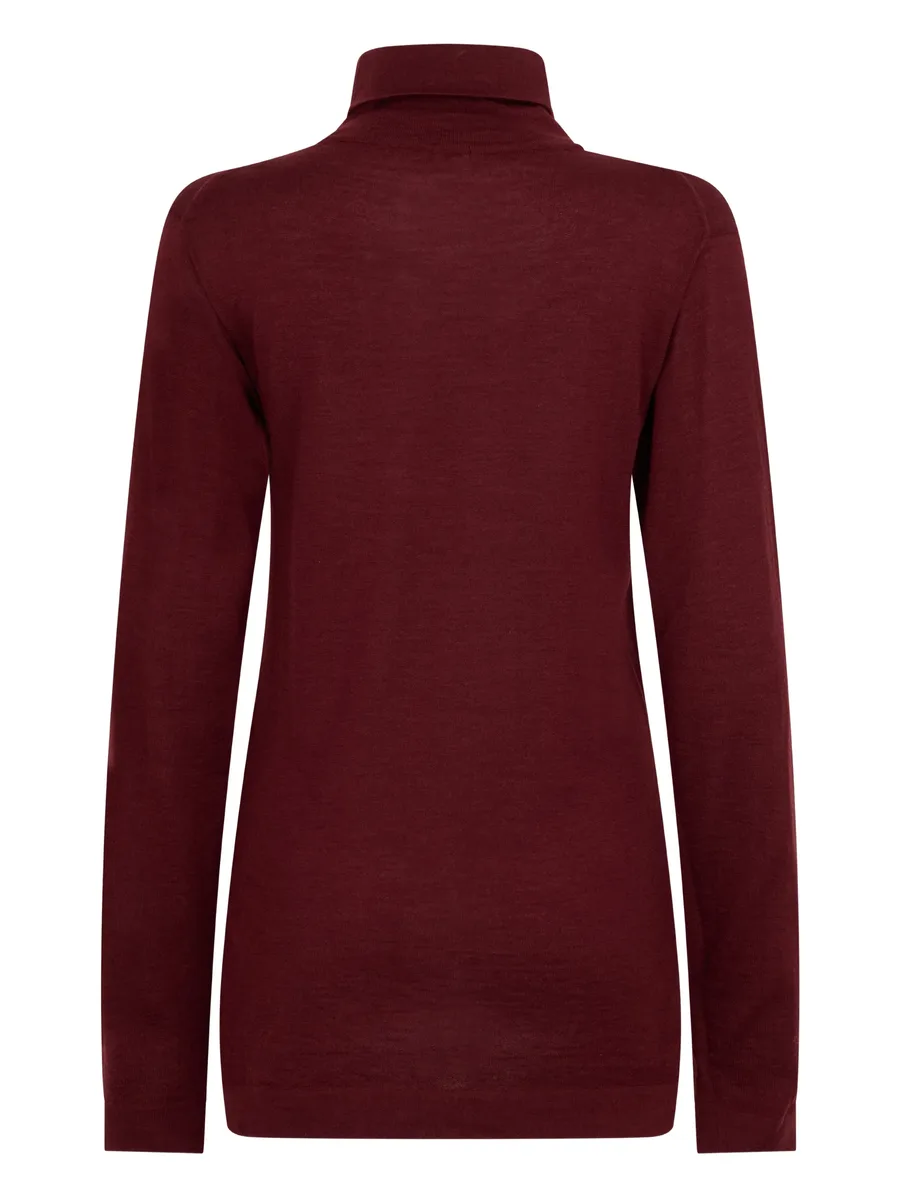 turtleneck sweater 4