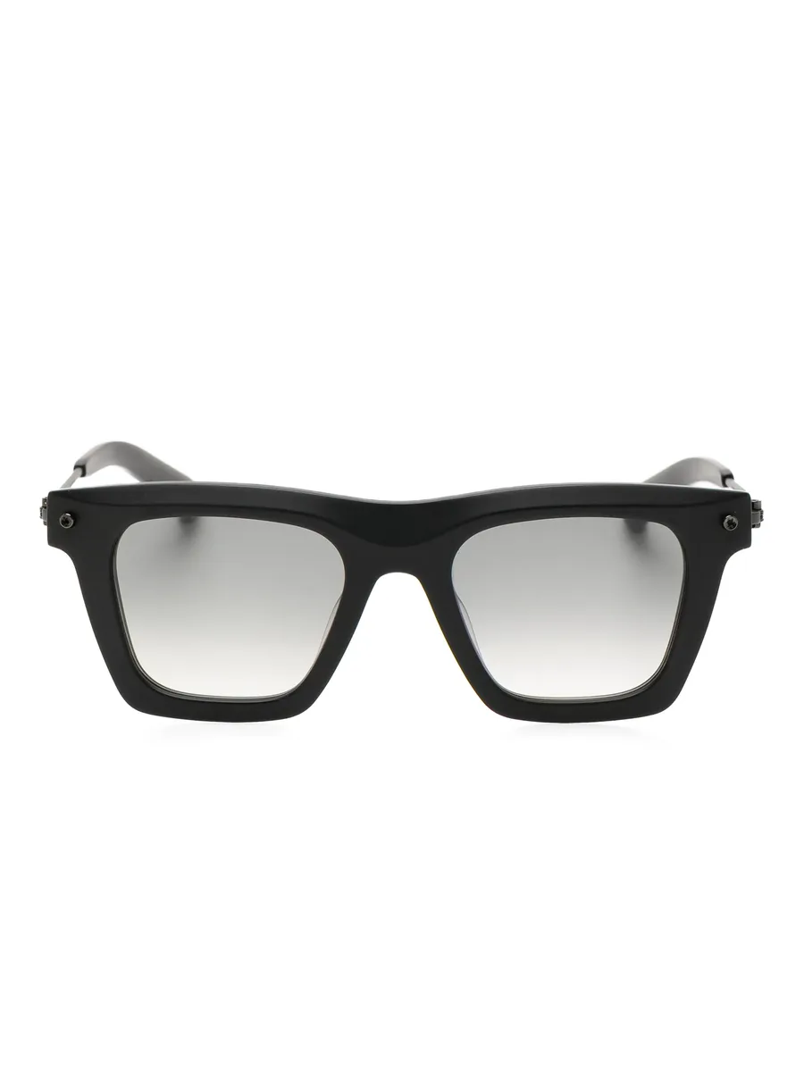 солнцезащитные очки Slook17 2