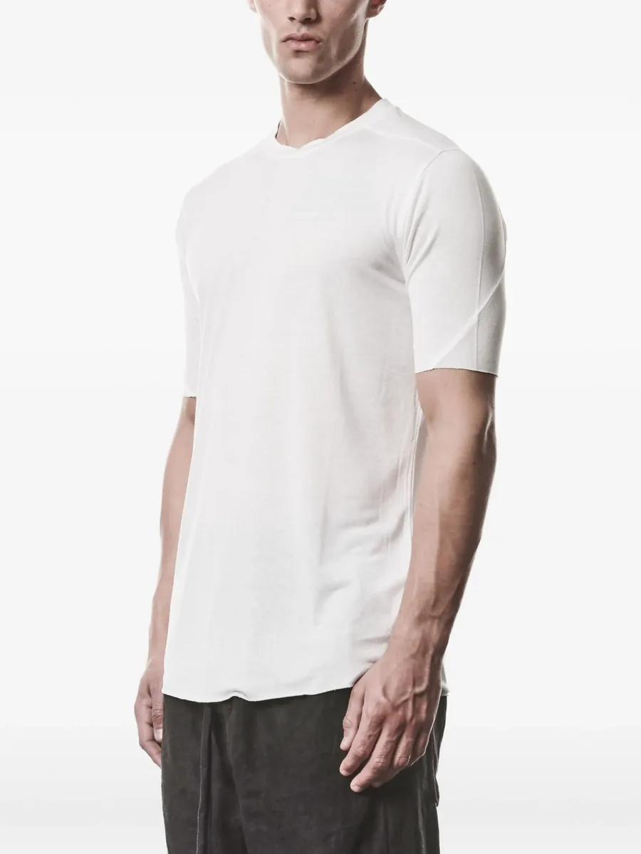 Worked T-shirt 4