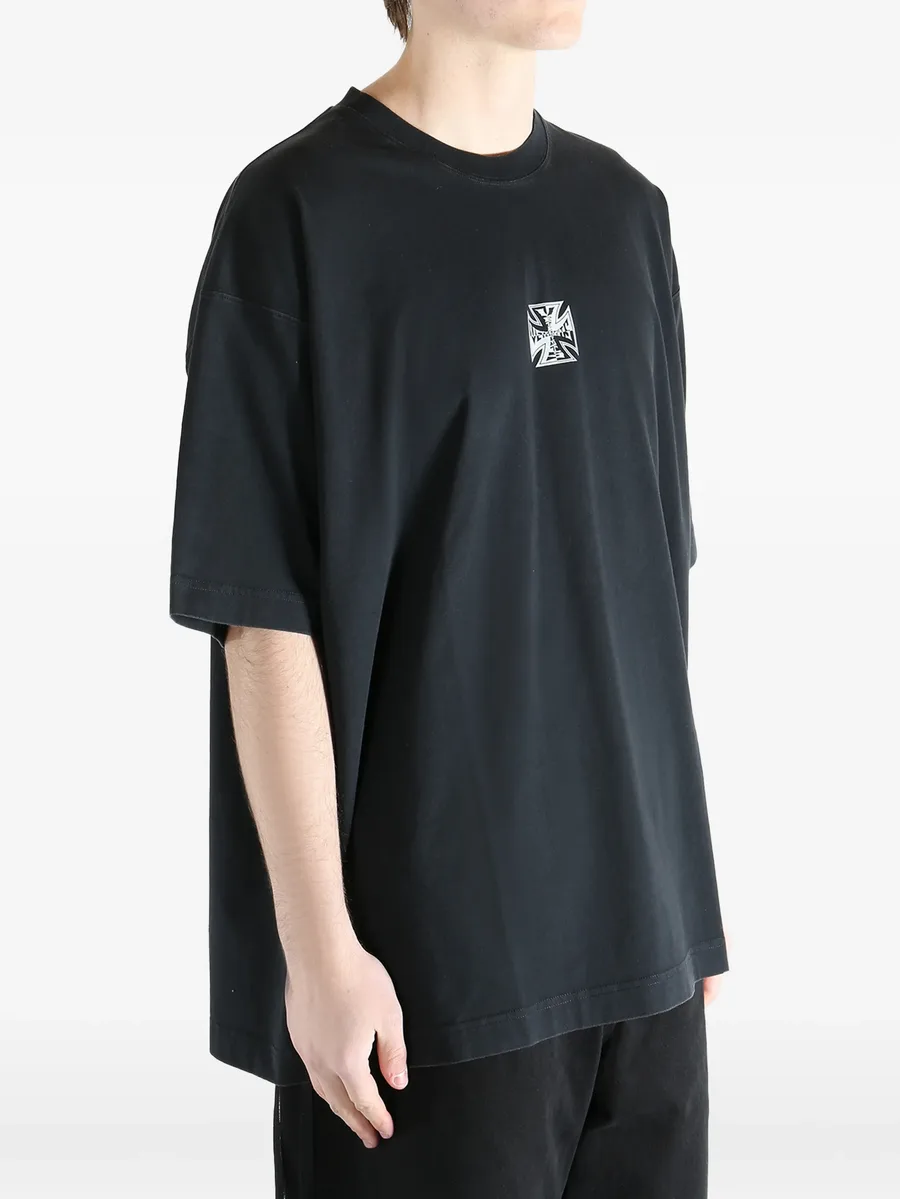 graphic t-shirt 5