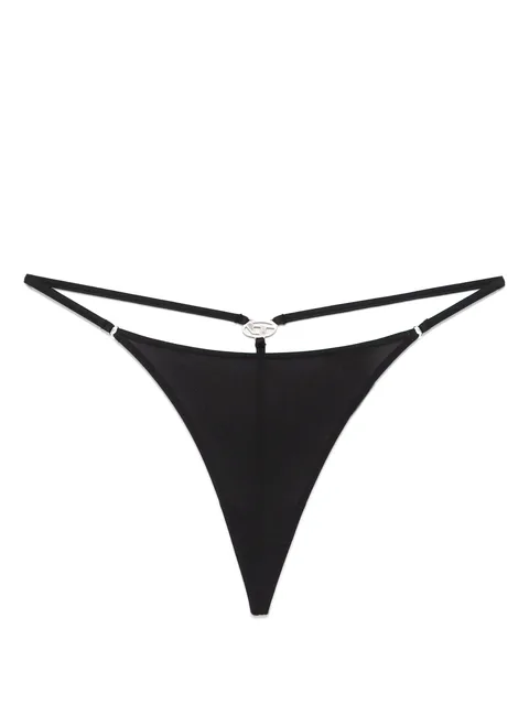 D-string-Dnm thong