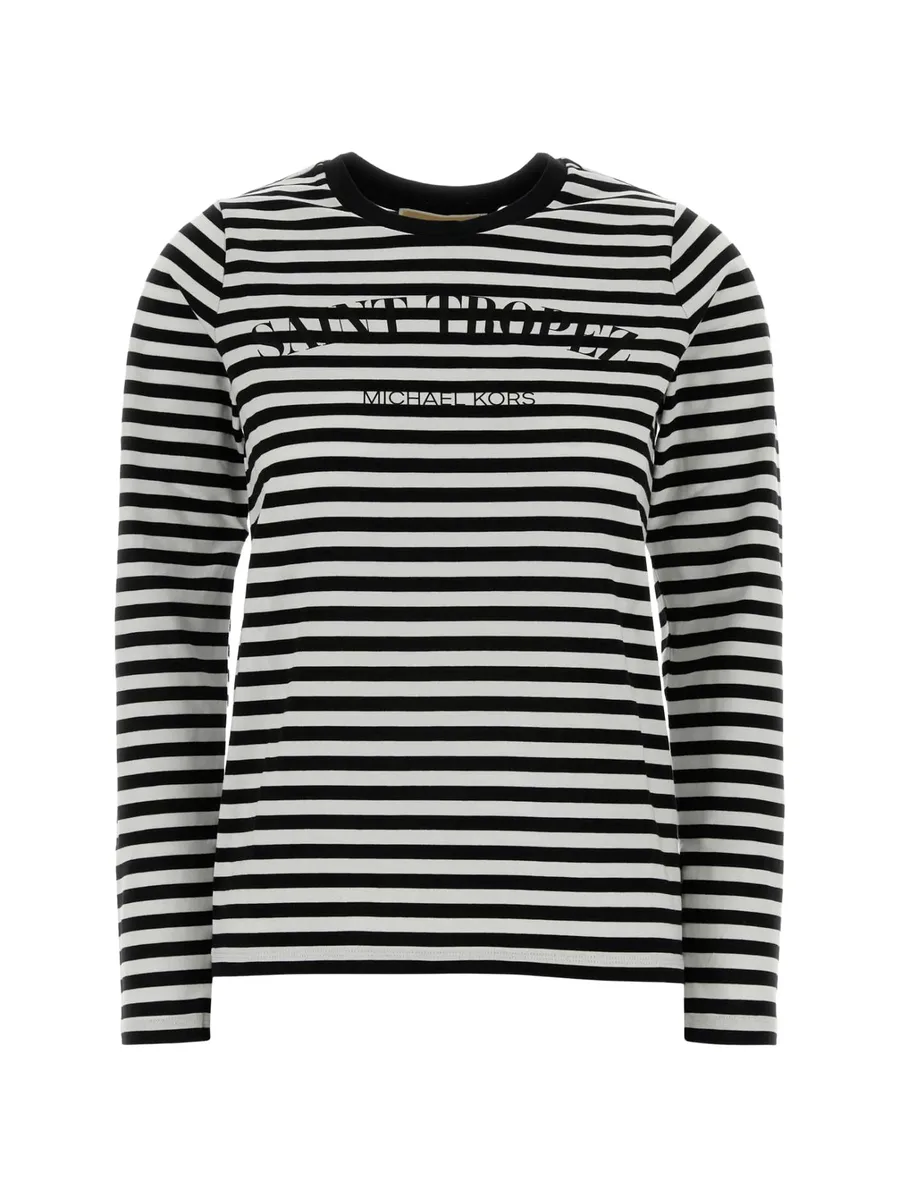 striped long-sleeve t-shirt 2