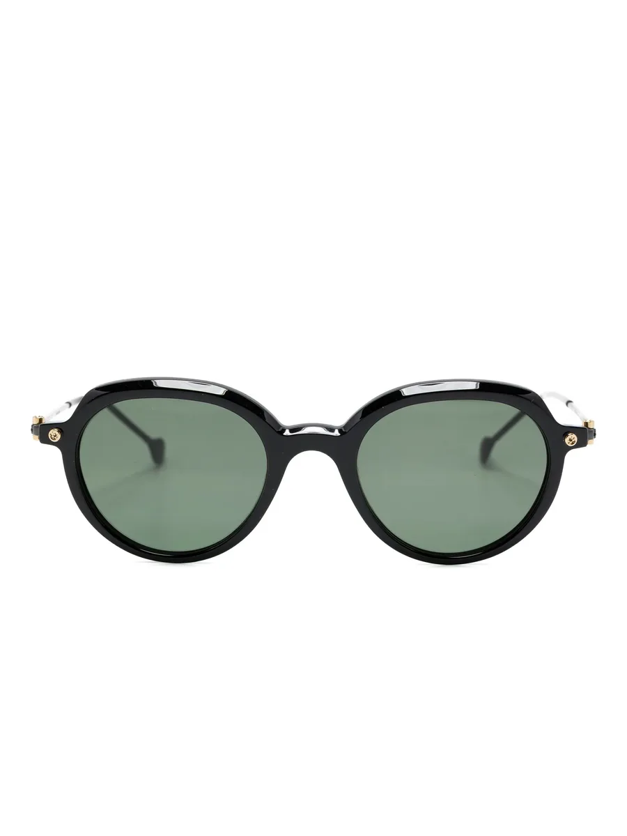 солнцезащитные очки Slook 2