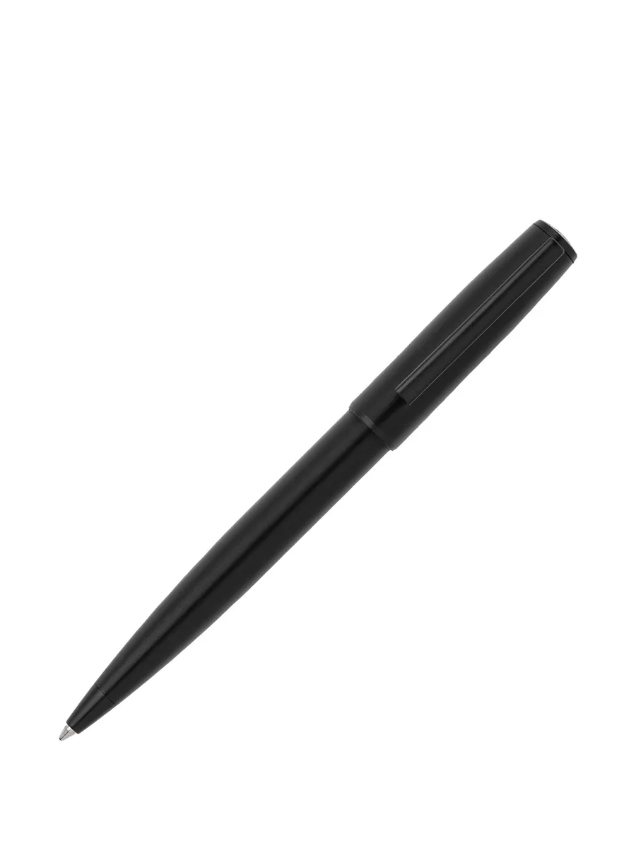 ручка Stylo 3