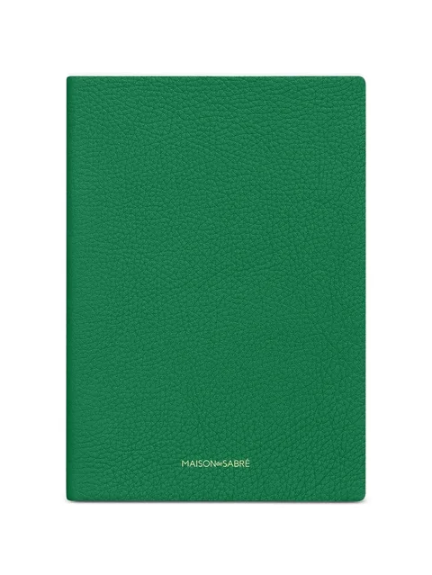 записная книжка