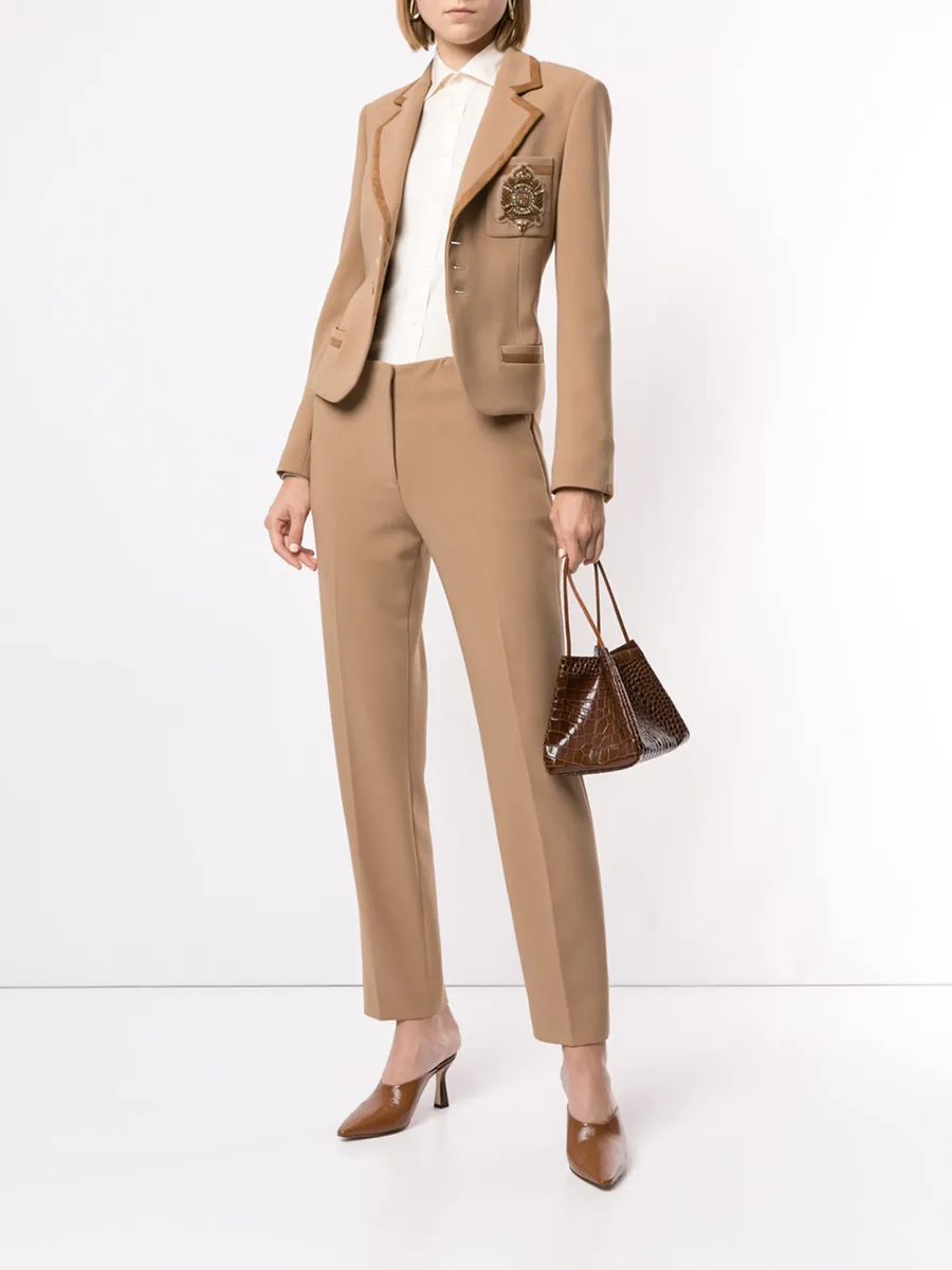 classic button shirt 4