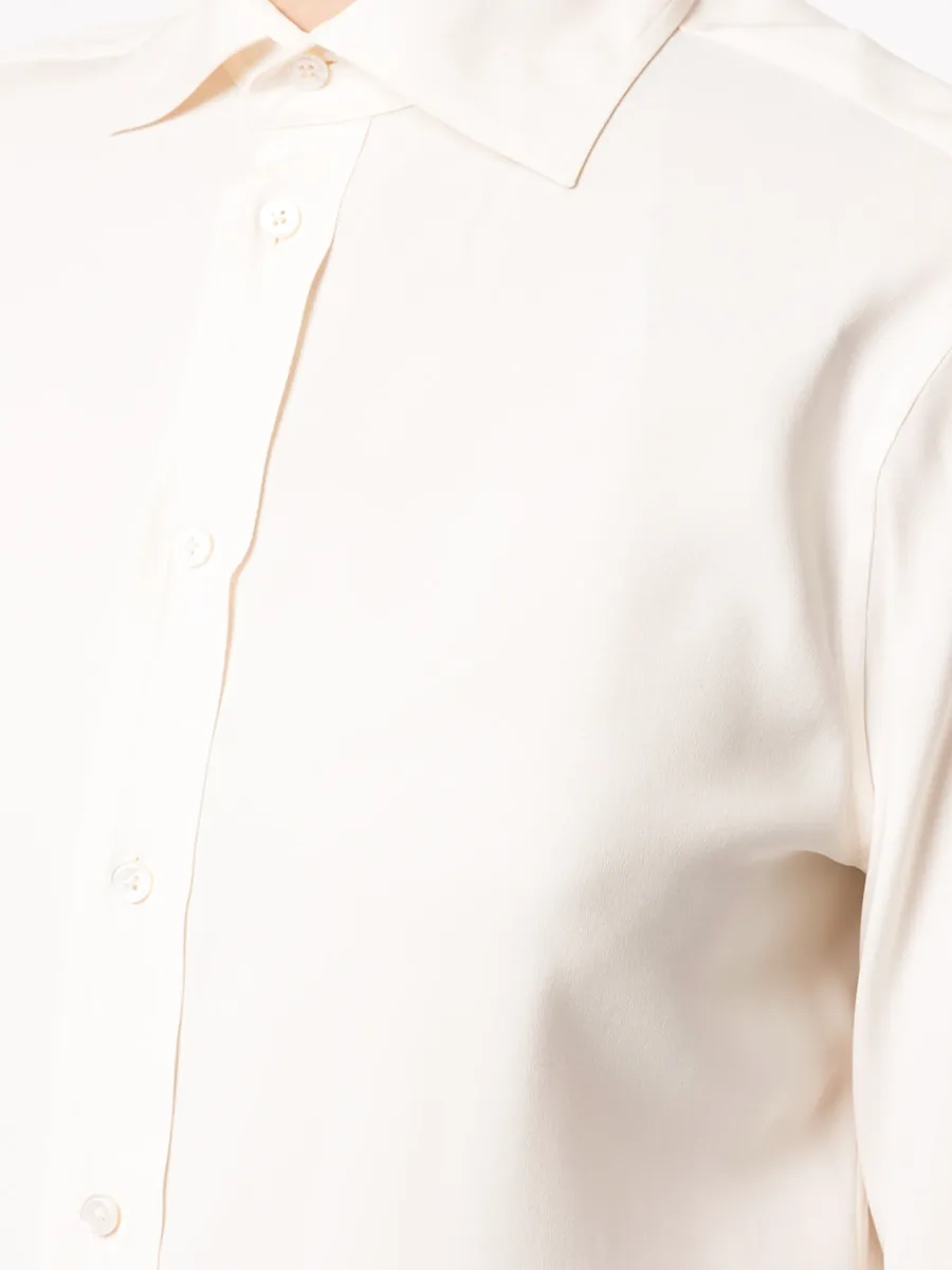 classic button shirt 10