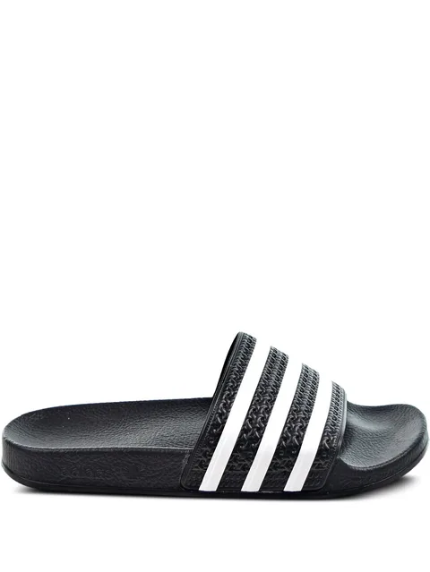шлепанцы Adilette