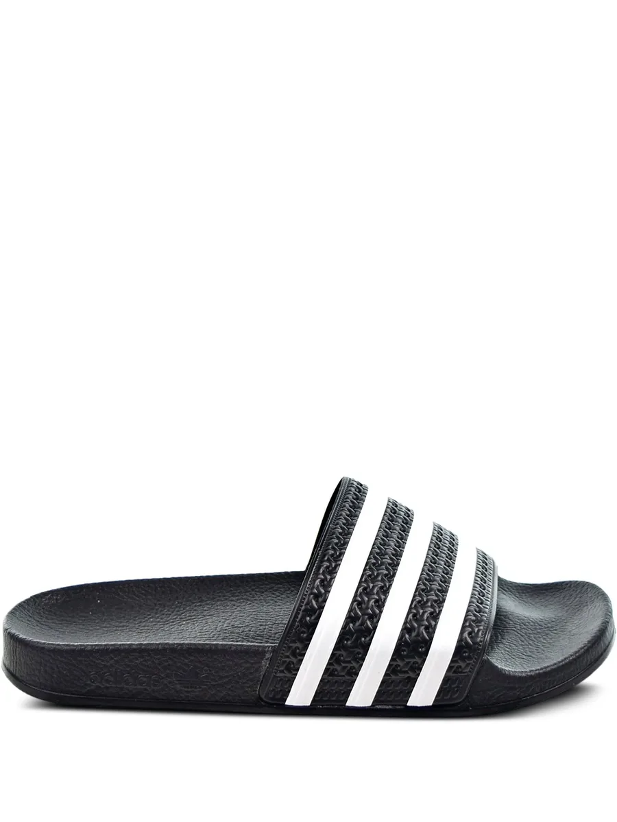 шлепанцы Adilette 2