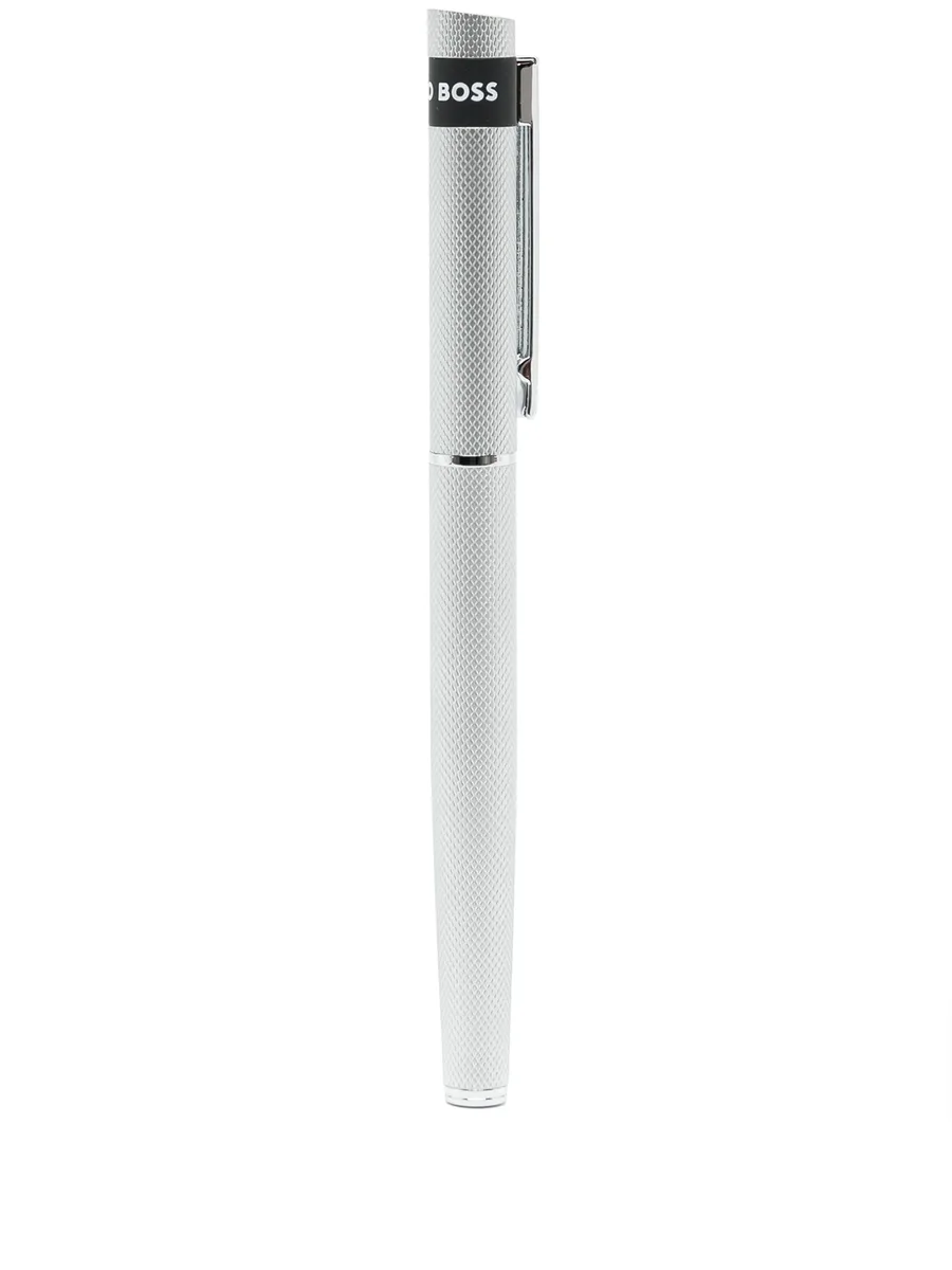 шариковая ручка Loop Diamond 2