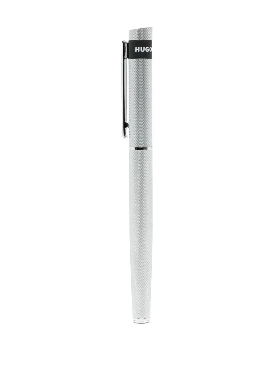 шариковая ручка Loop Diamond 4