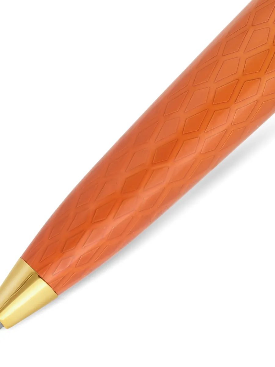 шариковая ручка Eternity из коллаборации с Game of Thrones 6