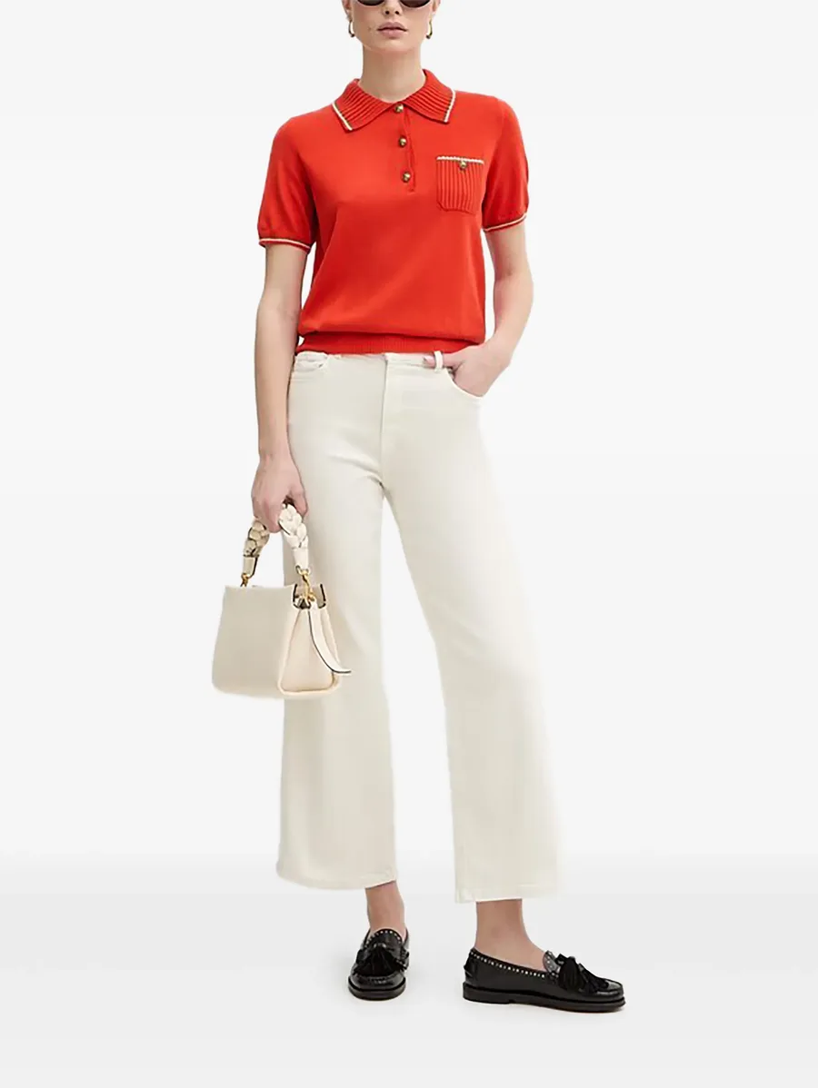 button pocket knitwear 3