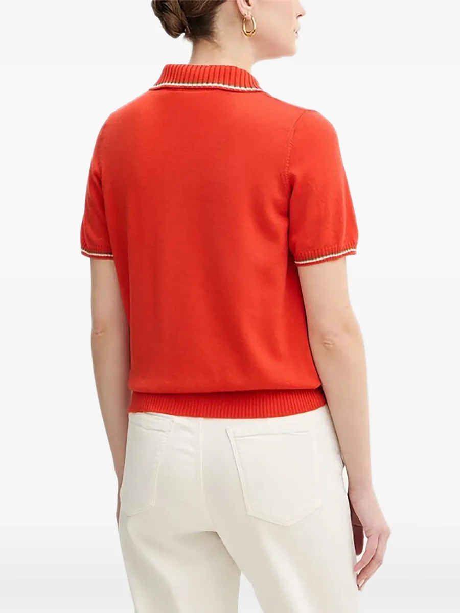 button pocket knitwear 6