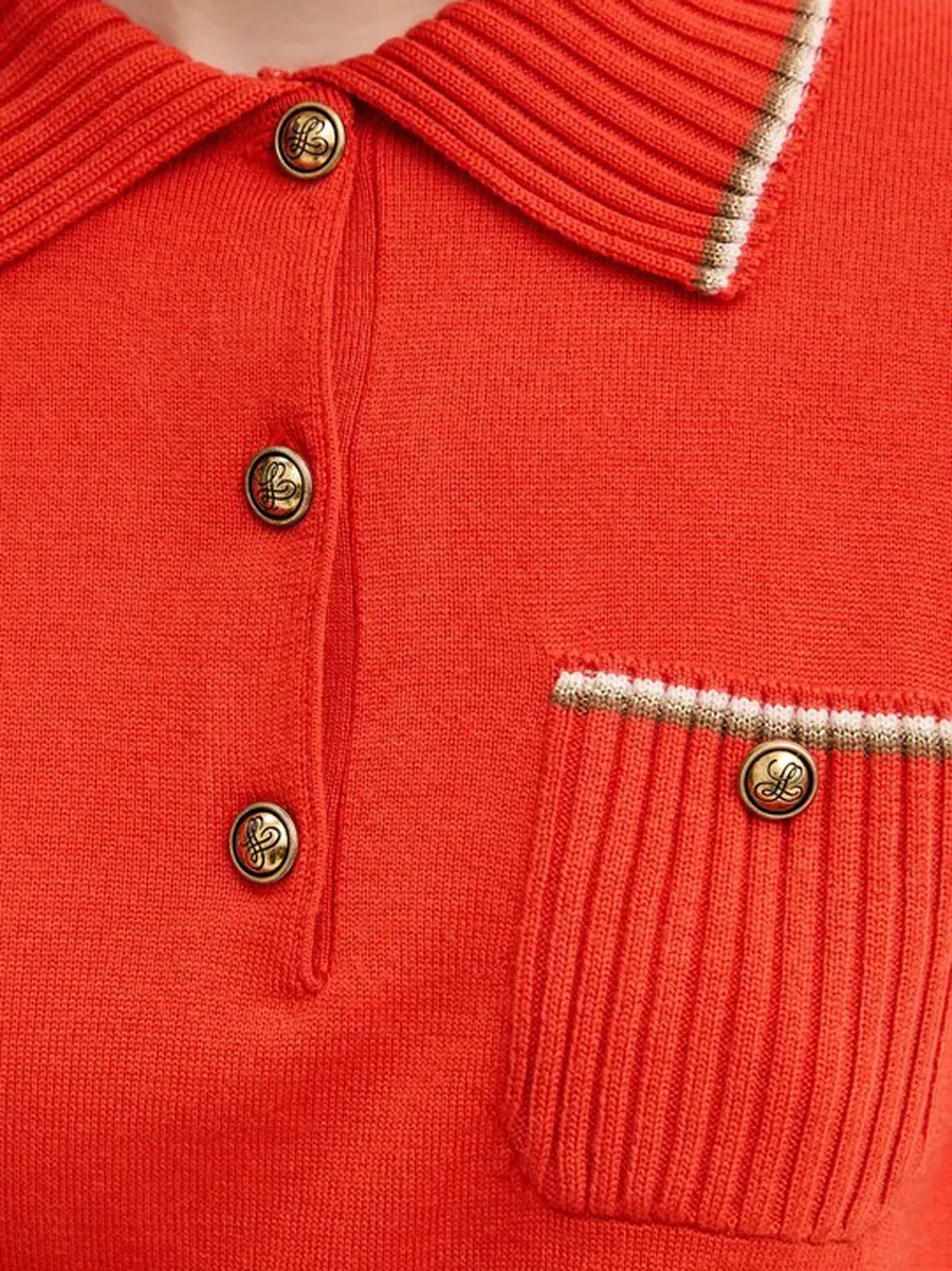 button pocket knitwear 9
