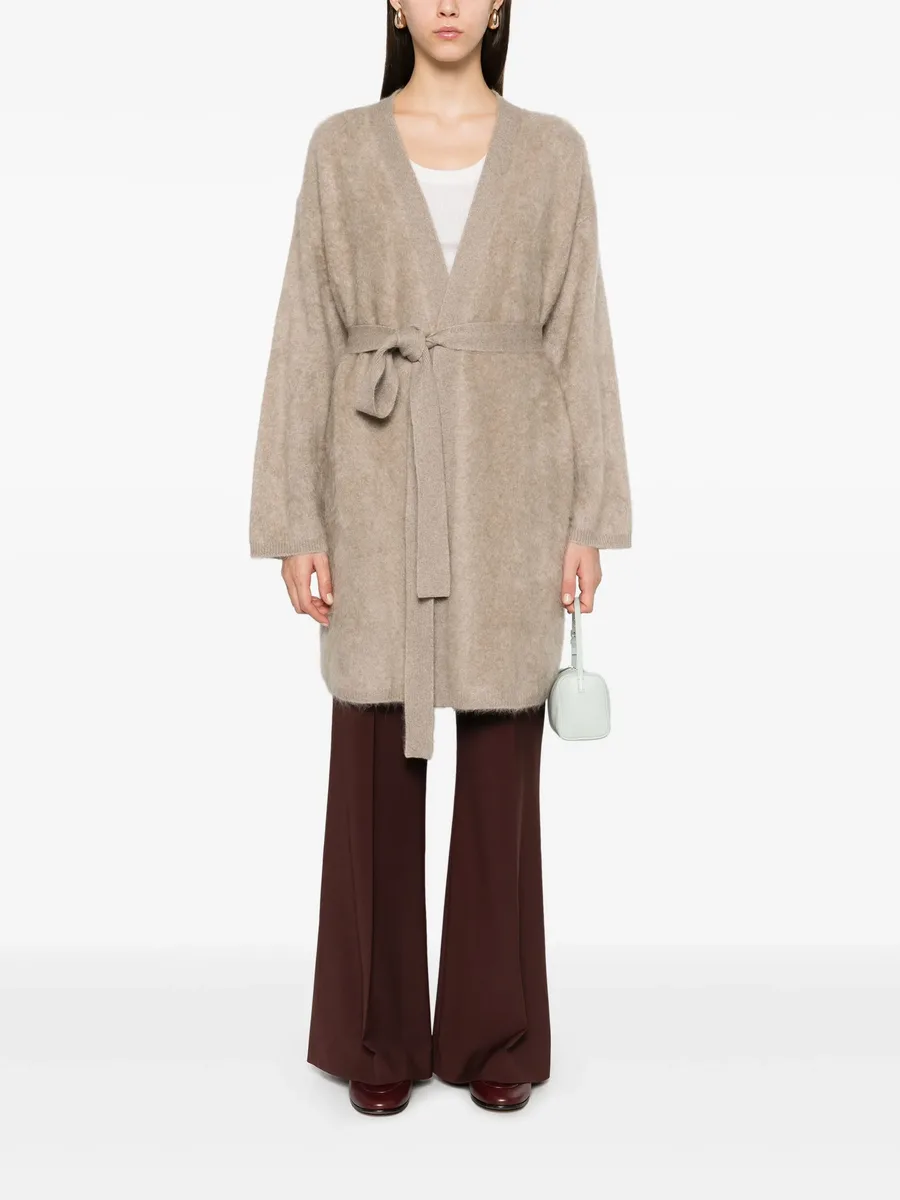Amina coat 3