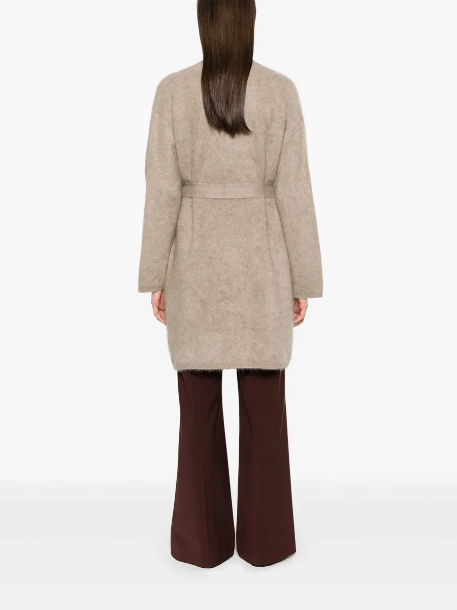 Amina coat 8
