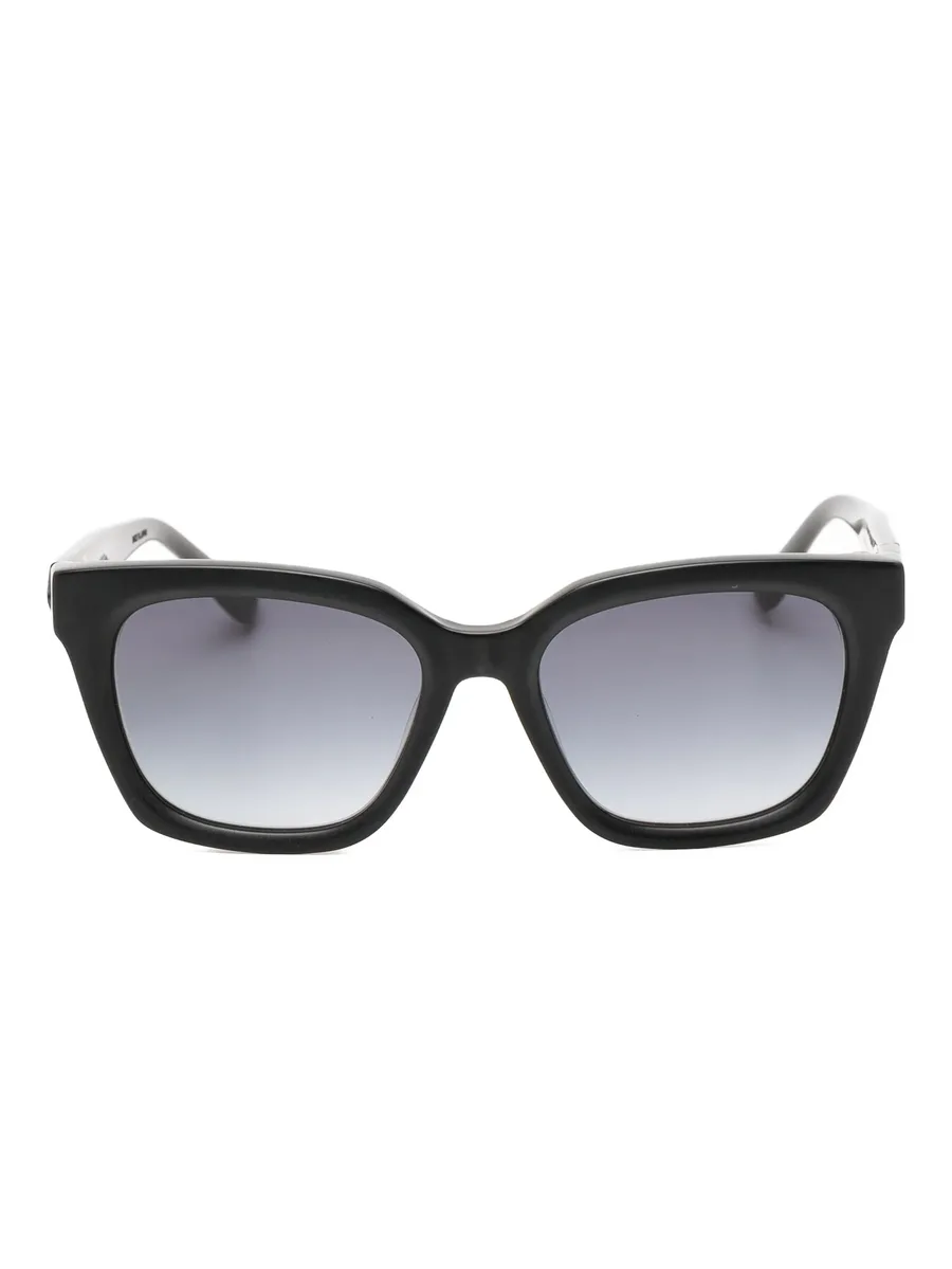 солнцезащитные очки Slook23 2