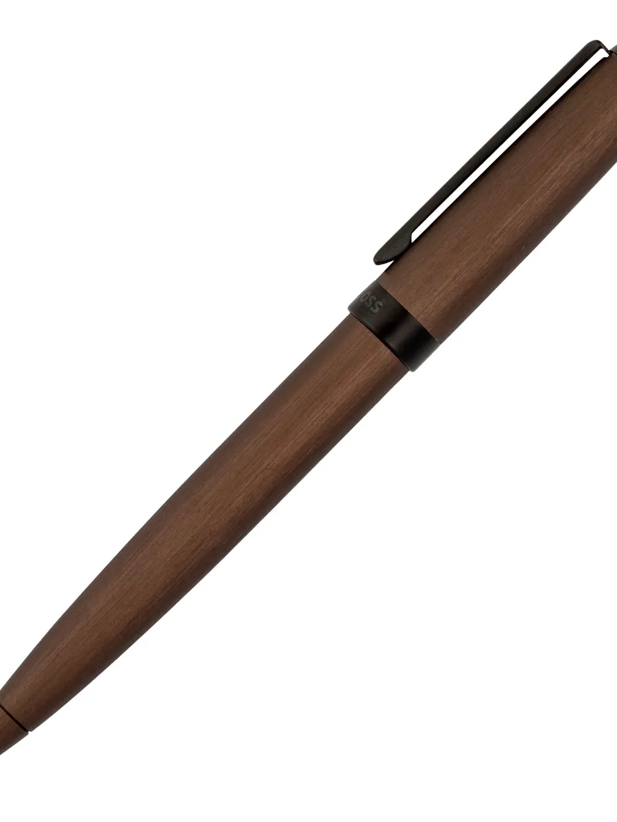 ручка Gear Brushed 4