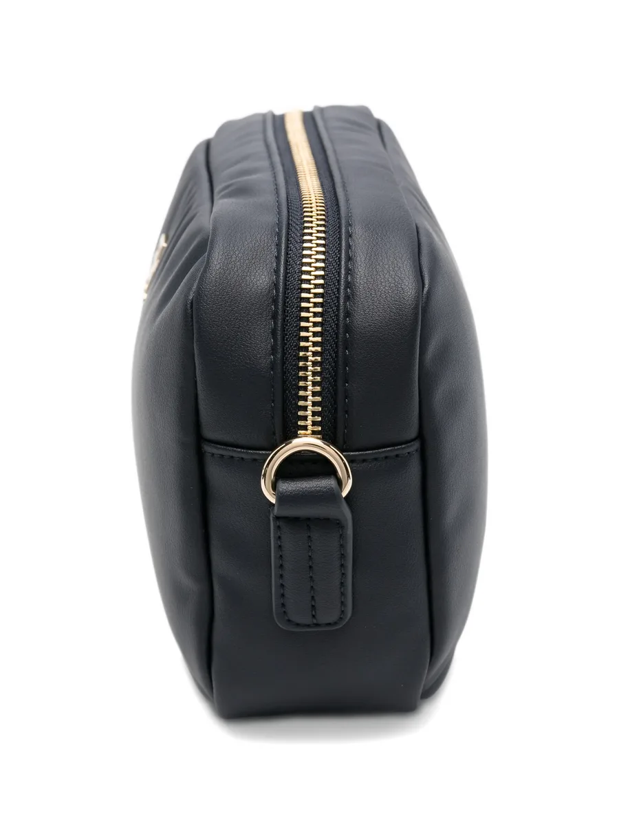 Popette Soft crossbody bag 6