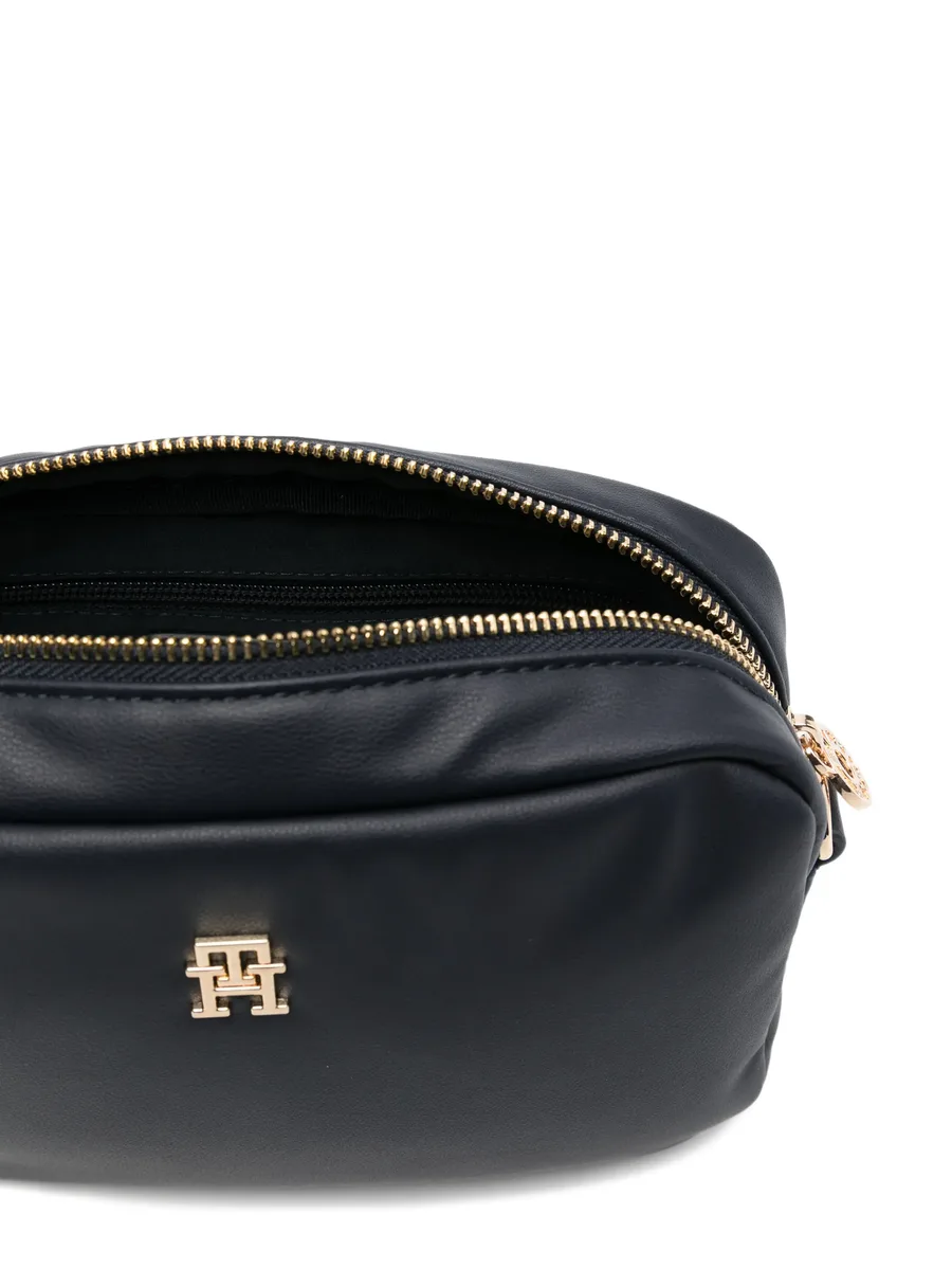Popette Soft crossbody bag 7
