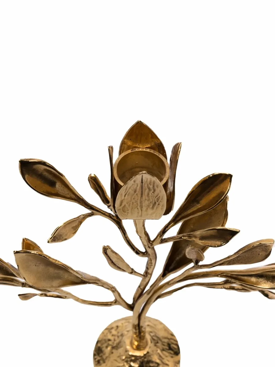 канделябр Foliage 6