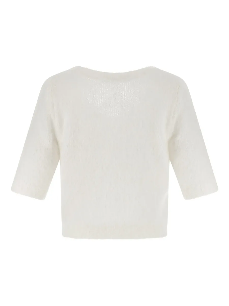 embroidered sweater 4