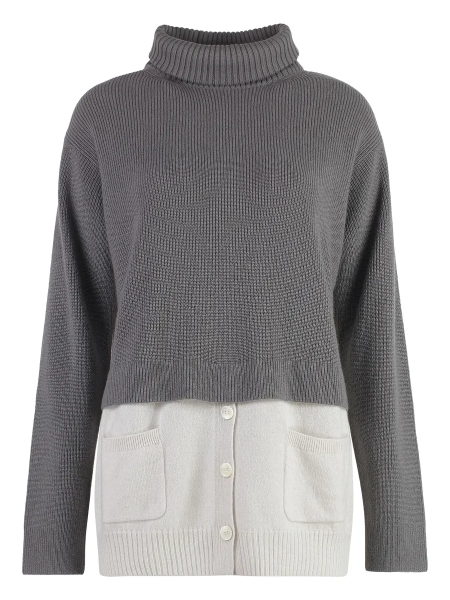 cashmere jumper 2