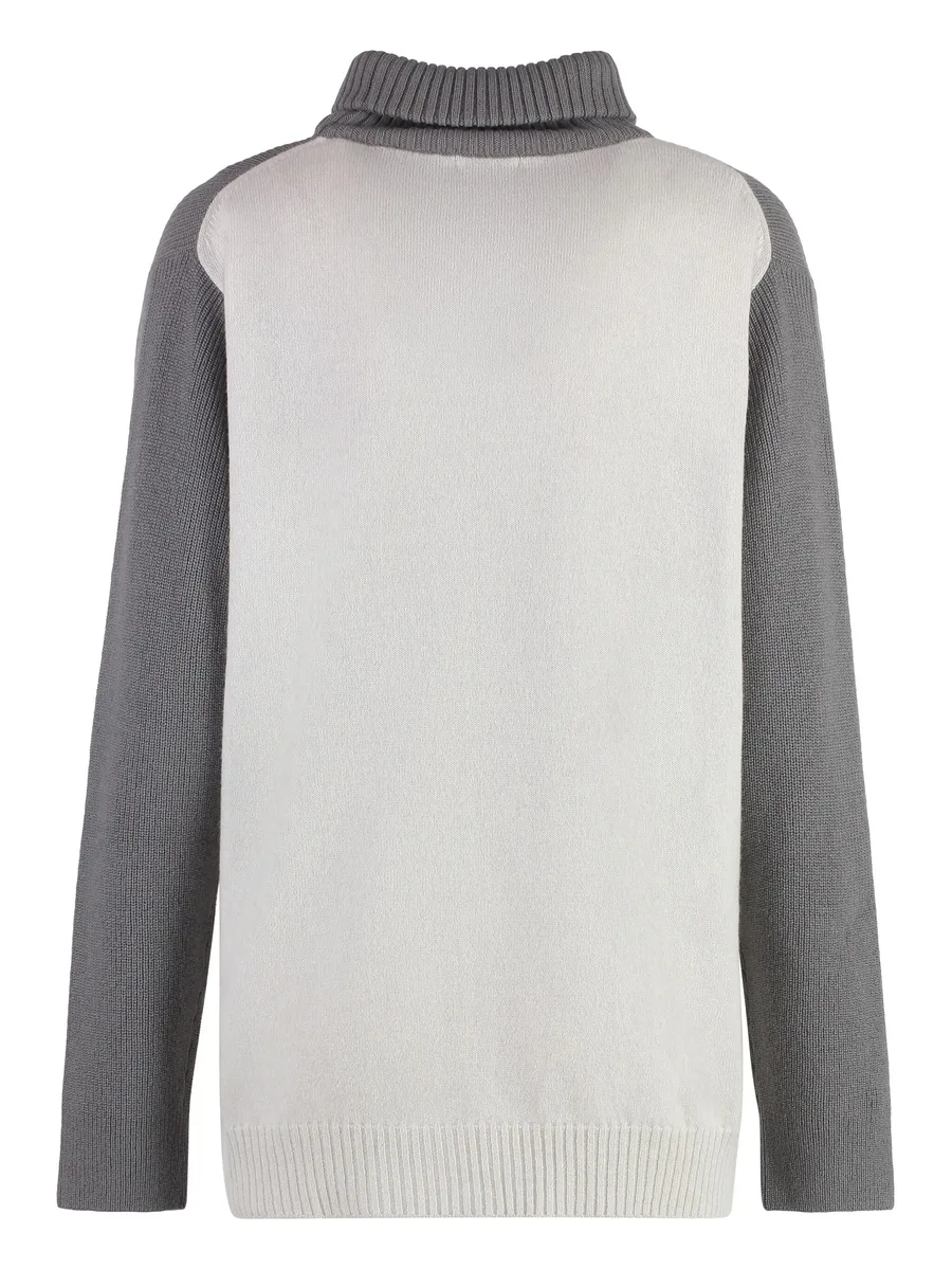 cashmere jumper 4