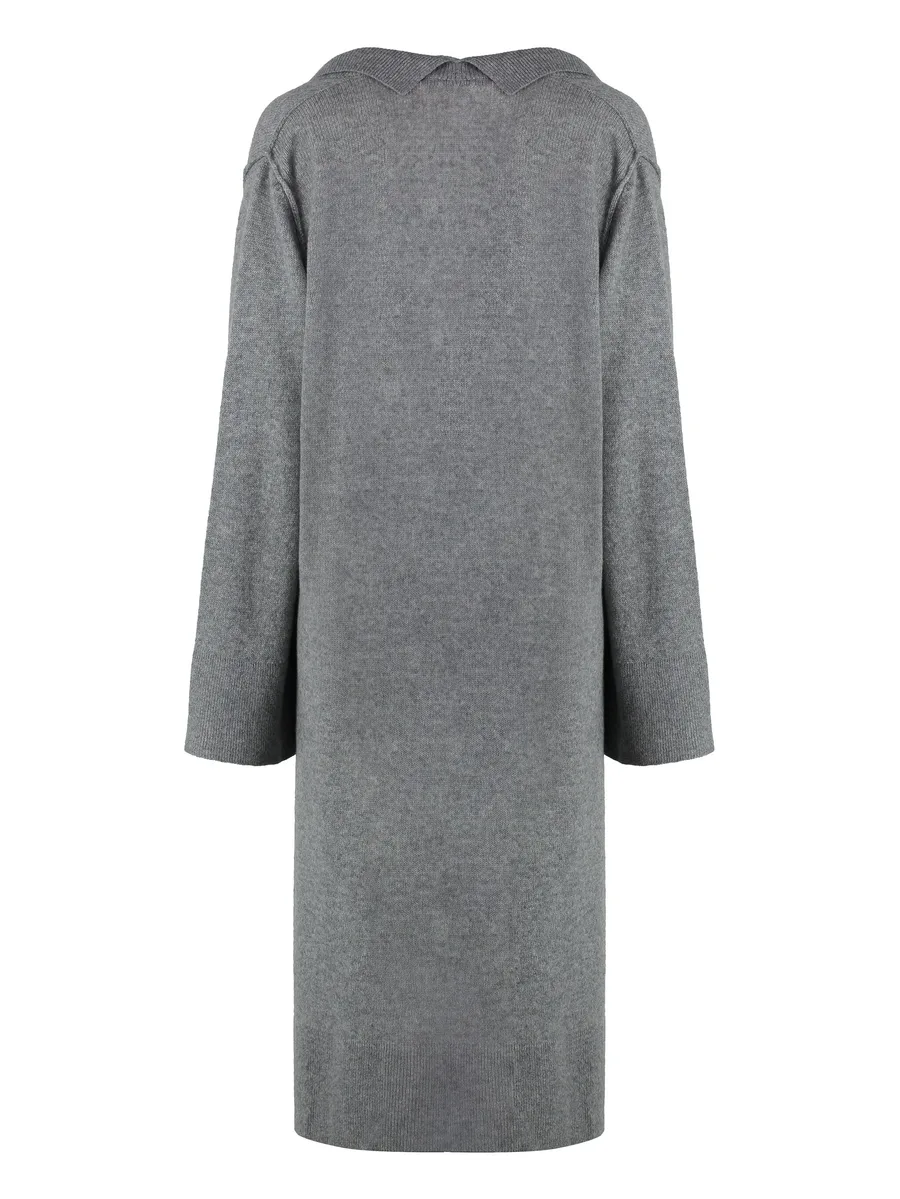 cashmere cardi-coat 4
