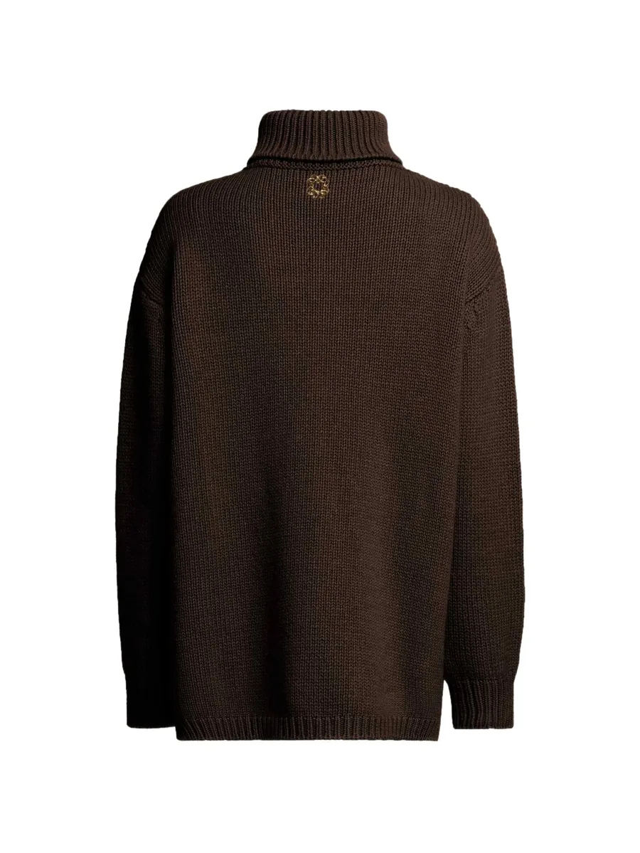 turtleneck sweater 9