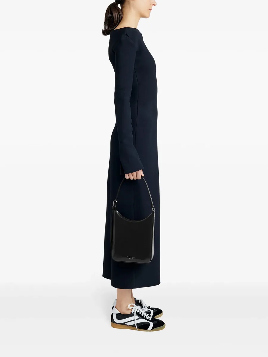 leather shoulder bag 3