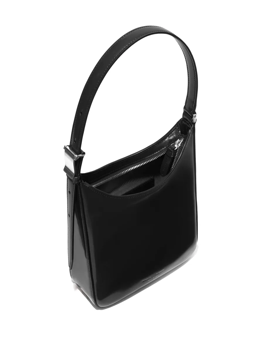 leather shoulder bag 11