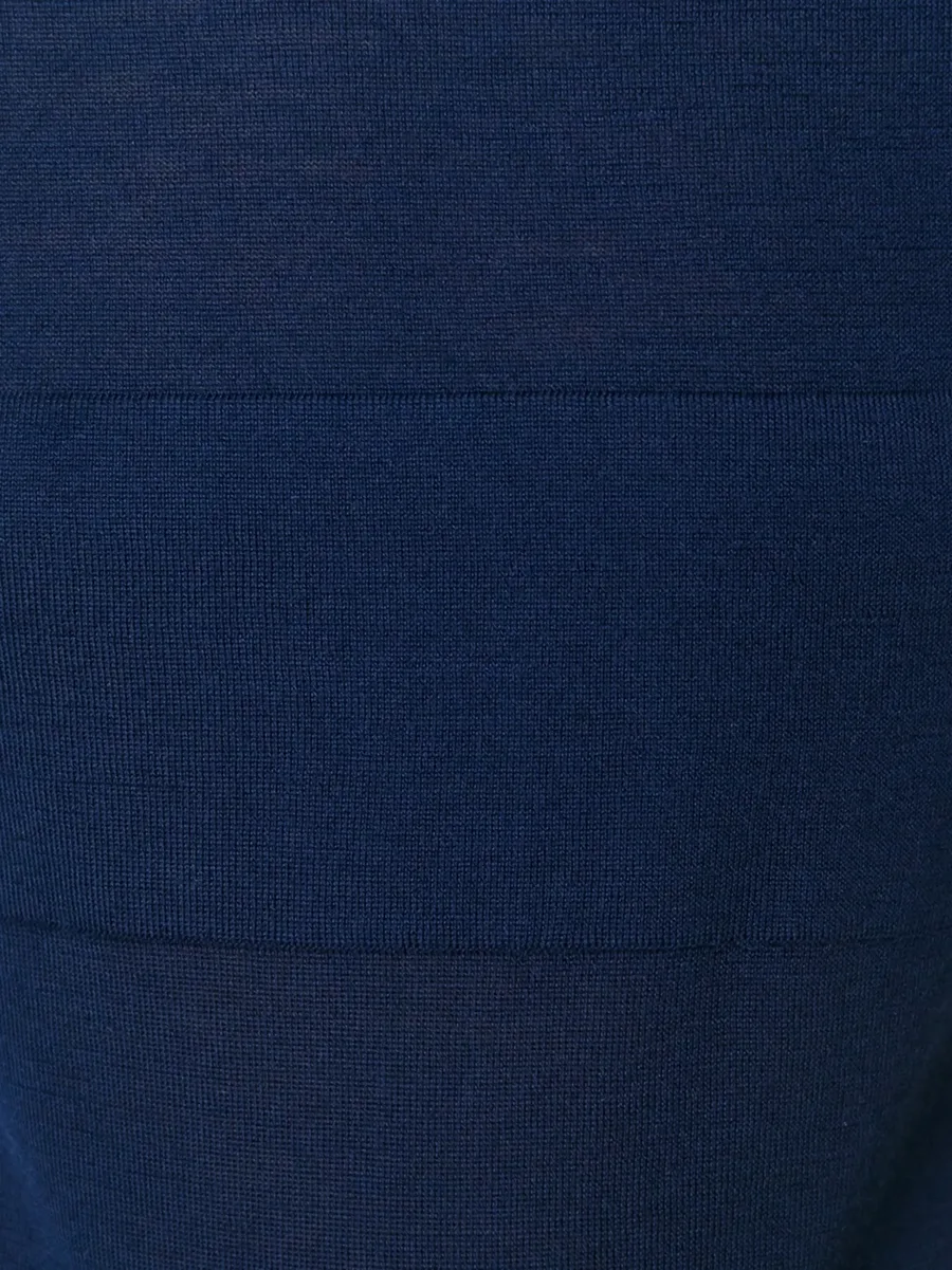 cashmere boat neck sweater 10
