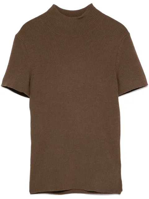 Alec sweater